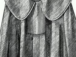 Kancelaria Adwokacka Adwokat Jakub Usowicz