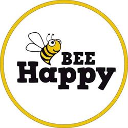 Bee Happy Sala Zabaw Bytom