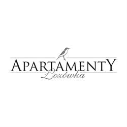 Apartamenty Łozówka