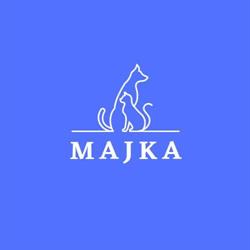 Przychodnia Weterynaryjna Majka Sp. z o.o.