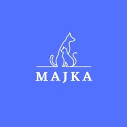 Przychodnia Weterynaryjna Majka Sp. z o.o.