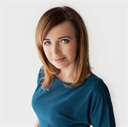 Psychoterapia  Psychodynamiczna Karolina Grzebyta