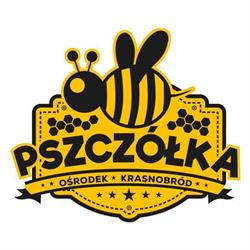 Ośrodek Pszczółka Krasnobród