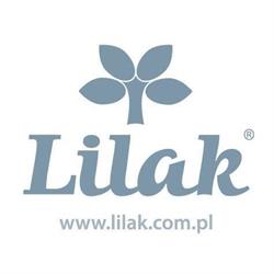 LILAK