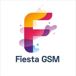 Fiesta GSM