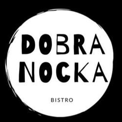 DOBRA NOCKA