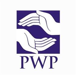 Program Wsparcia Poszkodowanych
