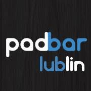 Padbar Lublin