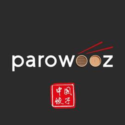 Parowooz