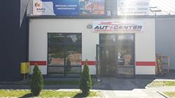 AUTO - Center
