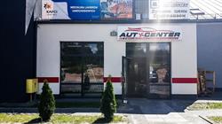 AUTO - Center