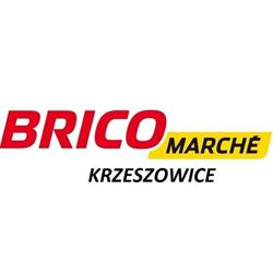 Bricomarche Krzeszowice