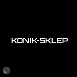 Konik sklep.pl