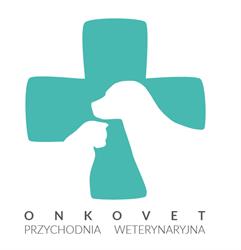 Elektrochemioterapia Onkovet