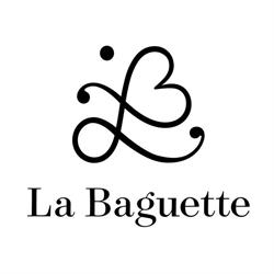 La Baguette Kielce