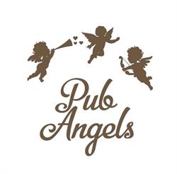 Pub Angels