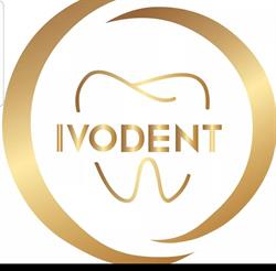 Ivodent Stomatologia