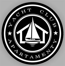 Yacht Club Apartamenty