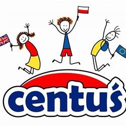 Centuś