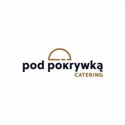 Pod Pokrywką