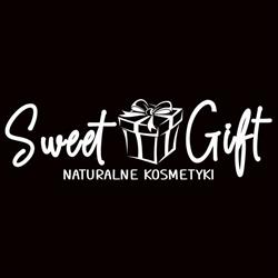 SWEET GIFT