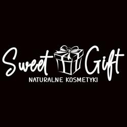 SWEET GIFT