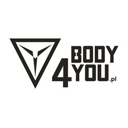 body4you.pl