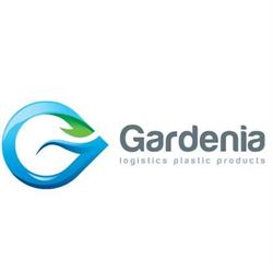 PPHU Gardenia