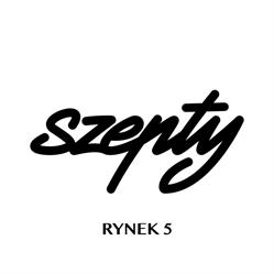 SZEPTY