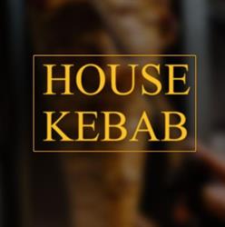House Kebab