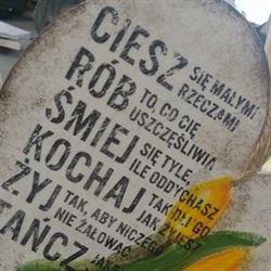 Cudawianki Busko Zdrój