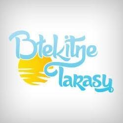 Błękitne Tarasy Balu-Balu Ustronie Morskie