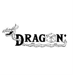 Dragon-Store-pl