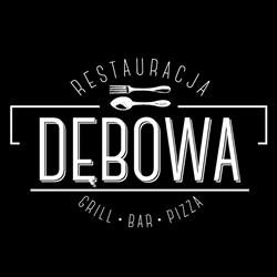 Restauracja Dębowa