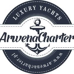 Arwenacharter