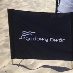 Jagodowy Dwór
