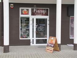 Pierogowe Delicje