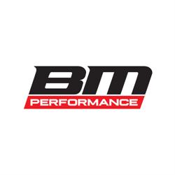 BM-Performance