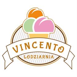 Lodziarnia Vincento