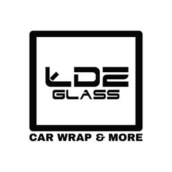ŁDZ Glass - FOLIE PPF ŁÓDŹ, PRZYCIEMNIANIE SZYB ŁÓDŹ, AUTODETAILING ŁÓDŹ