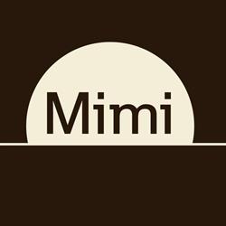 Mimi Boutique Farm Stay & Cuisine