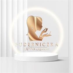 Puderniczka
