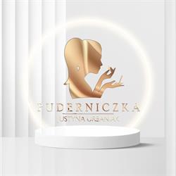 Puderniczka