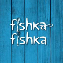 Fishka - Fishka