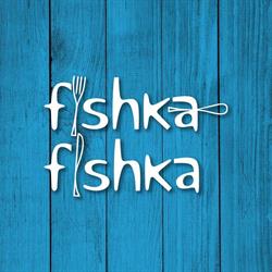 Fishka - Fishka