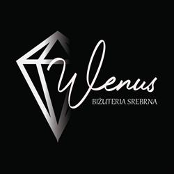 WENUS - Biżuteria srebrna