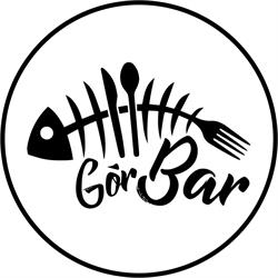 Restauracja GórBar