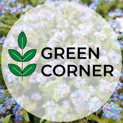 Green Corner