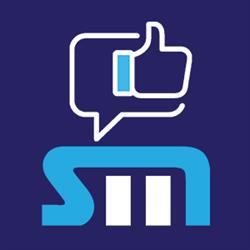 StrefaMarketingu.com- twój biznes w social media