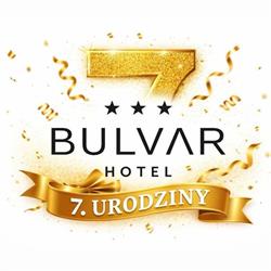 Restauracja Bulvar Smaku